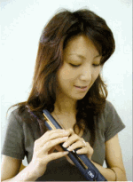 ��ñ�˥��ȥ졼�ȡ������롢����ȱ���Ǥ��ޤ�