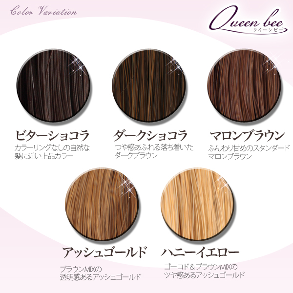 �����Хإ��������å�����������ӡ������顼�Хꥨ���ӥ������祳�顡���������祳�顡�ޥ���֥饦�󡡥��å��奴����ɡ��ϥˡ������������Σ���